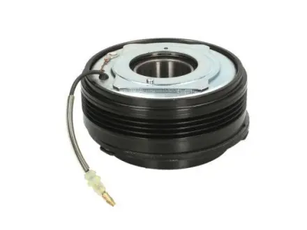 Електромагнітна муфта компресора кондиціонера THERMOTEC KTT040119