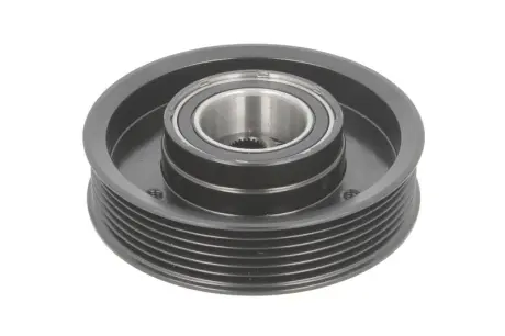 Електромагнітна муфта компресора THERMOTEC KTT040183