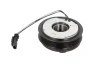 Муфта компресора кондиціонера (DELPHI CVC 12V 5PK 110мм) CHEVROLET CRUZE, MALIBU OPEL ASTRA H, ASTRA H GTC, ASTRA H/KOMBI, ASTRA J, ASTRA J GTC, CASCADA, INSIGNIA A, MERIVA B 1.2-2.8 01.04- THERMOTEC KTT040218 (фото 2)