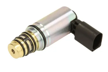Клапан управління компресора кондиціонера THERMOTEC KTT060004