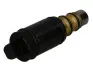 Клапан управління компресора кондиціонера THERMOTEC KTT060007 (фото 2)