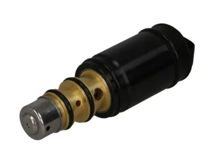 Клапан управління компресора кондиціонера THERMOTEC KTT060007
