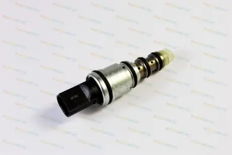 Клапан управління компресора кондиціонера THERMOTEC KTT060019
