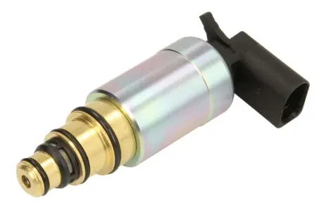 Клапан управління компресора кондиціонера THERMOTEC KTT060021