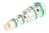 Клапан системы подачи масла THERMOTEC KTT060023 (фото 1)
