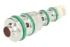 Клапан системы подачи масла THERMOTEC KTT060023 (фото 2)