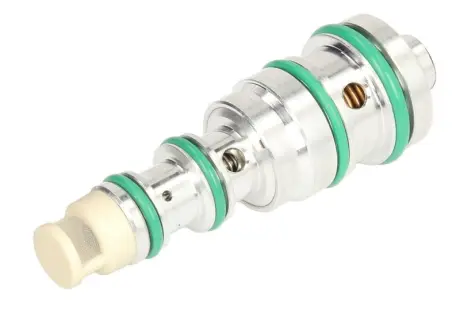Клапан управління компресора кондиціонера THERMOTEC KTT060023