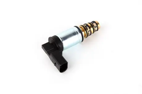 Клапан кондиціонера THERMOTEC KTT060034