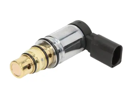 Клапан управління компресора кондиціонера THERMOTEC KTT060037