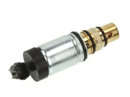 Клапан управління компресора кондиціонера THERMOTEC KTT060040