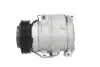 Компресор кондиціонера THERMOTEC KTT090030 (фото 1)