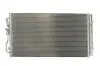 Радіатор кондиціонера THERMOTEC KTT110237 (фото 2)