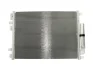 Конденсатор кондиціонера (з осушувачем) CHRYSLER 300C LANCIA THEMA 2.7-6.1 09.04- THERMOTEC KTT110248 (фото 2)