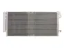 Радіатор кондиціонера THERMOTEC KTT110403 (фото 1)