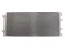 Конденсатор кондеціонера THERMOTEC KTT110417 (фото 2)