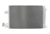 Радіатор кондиціонера THERMOTEC KTT110496 (фото 1)