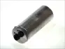Сушарка кондиціонера THERMOTEC KTT120001 (фото 1)