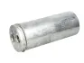 Сушарка кондиціонера THERMOTEC KTT120001 (фото 2)