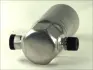 Сушарка кондиціонера THERMOTEC KTT120002 (фото 1)