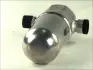 Сушарка кондиціонера THERMOTEC KTT120002 (фото 2)