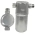Сушарка кондиціонера THERMOTEC KTT120002 (фото 3)
