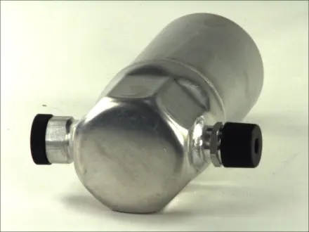 Сушарка кондиціонера THERMOTEC KTT120002