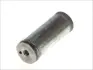 Сушарка кондиціонера THERMOTEC KTT120003 (фото 1)