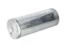 Сушарка кондиціонера THERMOTEC KTT120003 (фото 3)