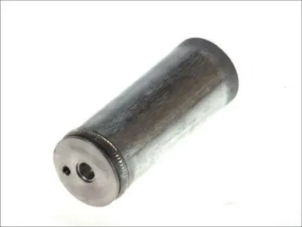 Сушарка кондиціонера THERMOTEC KTT120003