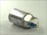 Сушарка кондиціонера THERMOTEC KTT120004 (фото 1)