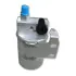 Сушарка кондиціонера THERMOTEC KTT120004 (фото 2)