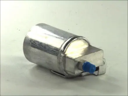 Сушарка кондиціонера THERMOTEC KTT120004