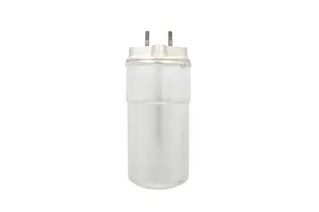 Сушарка кондиціонера THERMOTEC KTT120005