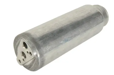 Сушарка кондиціонера THERMOTEC KTT120007