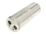 Сушарка кондиціонера THERMOTEC KTT120012 (фото 1)