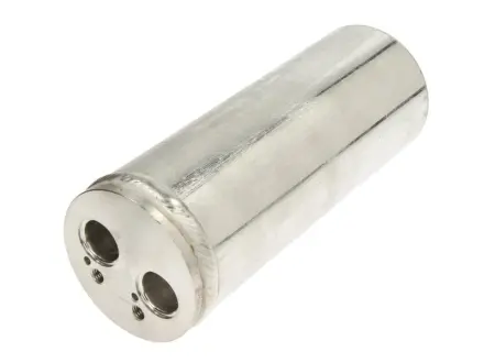 Сушарка кондиціонера THERMOTEC KTT120012