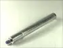 Сушарка кондиціонера THERMOTEC KTT120014 (фото 1)