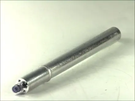 Сушарка кондиціонера THERMOTEC KTT120014