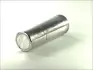 Сушарка кондиціонера THERMOTEC KTT120015 (фото 1)