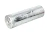 Сушарка кондиціонера THERMOTEC KTT120015 (фото 3)