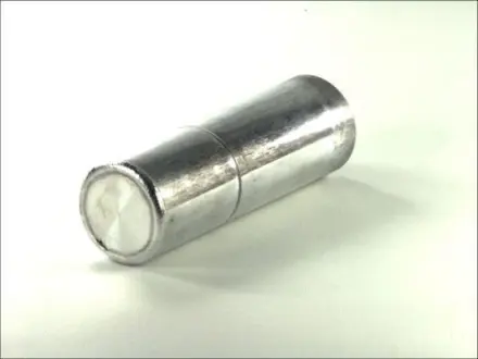 Сушарка кондиціонера THERMOTEC KTT120015