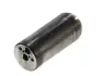 Сушарка кондиціонера THERMOTEC KTT120025 (фото 1)