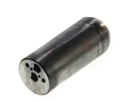 Сушарка кондиціонера THERMOTEC KTT120025