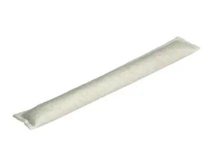Сушарка кондиціонера THERMOTEC KTT120038