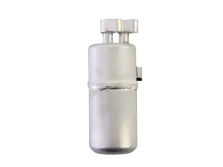 Сушарка кондиціонера THERMOTEC KTT120039