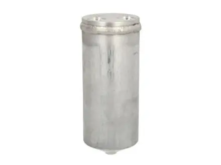 Сушарка кондиціонера THERMOTEC KTT120042