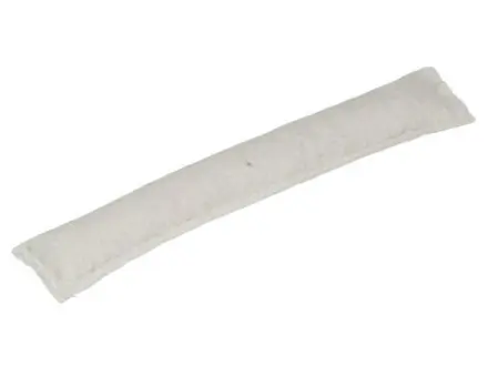Сушарка кондиціонера THERMOTEC KTT120062