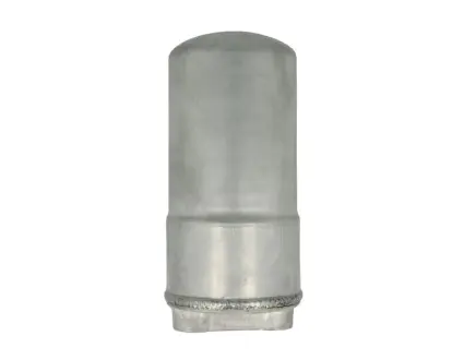 Сушарка кондиціонера THERMOTEC KTT120088