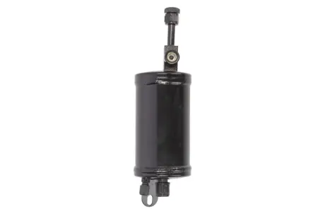 Сушарка кондиціонера THERMOTEC KTT120102