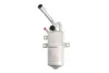 Сушарка кондиціонера THERMOTEC KTT120105 (фото 1)